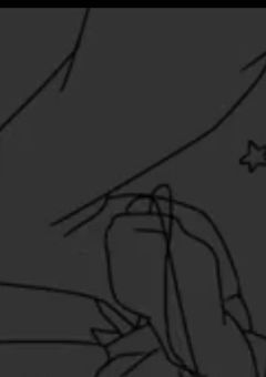 　　自×    屋　さん　．