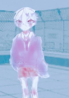 　依頼　承りますっ！！