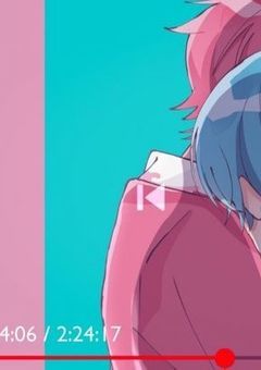 　　桃　青　／   青　桃　集　．