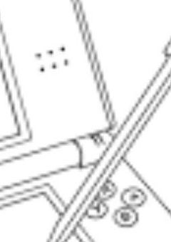 　イラスト　本気編．