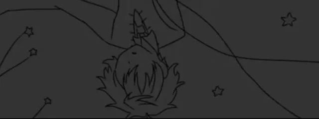 @ ミケ猫🩷🩵 ㌨ふぉろば💯@寝てたら起こせ　‼️さんの壁紙画像