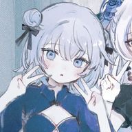 @ ミケ猫🩷🩵 ㌨ふぉろば💯@寝てたら起こせ　‼️さんのアイコン画像