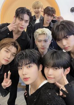 成功したオタク❤️