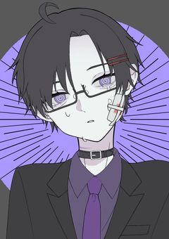 🌈🍑の頭脳派は嫌われた