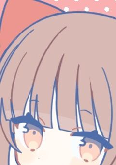 ましゅまろ🍫の誕生日企画～！