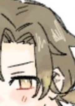 黄様総受けBL・短編集