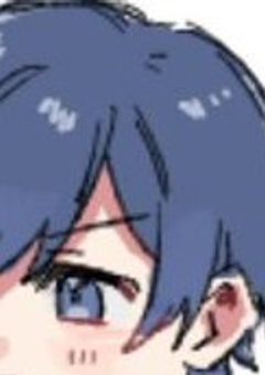 青様総受けBL・短編集