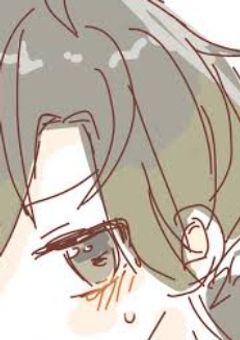  起きたら 家族に なってたんだが！？__【黄様ver】