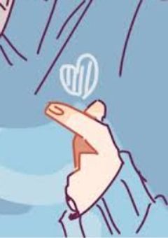 【 参加型 】私達の 兄 、 ツンデレの 塊 です 。