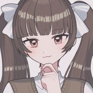 雪嶺 ましゅまろ🍫【ねこすと】さんのアイコン画像