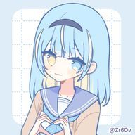 しずく 🎲🐱🦁さんのアイコン画像