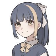 しずくさんのアイコン画像