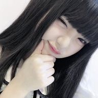 お  は  ぎ  さんのアイコン画像