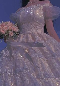 孤高のお姫様と医療系王子様