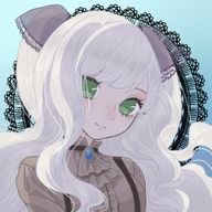 瑠衣ち🍀凪ーくん👑さんのアイコン画像