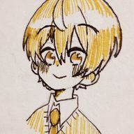 まっちゃらすくさんのアイコン画像