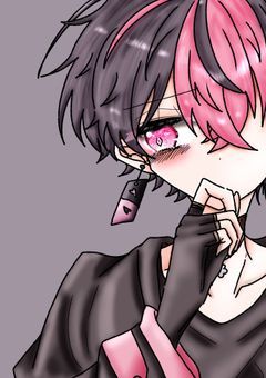 桃サン受短編集・中編集・長編集【sxxn】