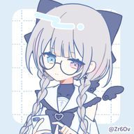 桜さんのアイコン画像