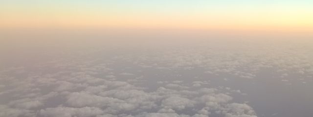 Monaka Akatukiさんの壁紙画像