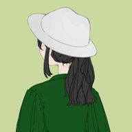 Monaka Akatukiさんのアイコン画像