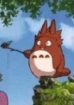 オプチャをやってる民