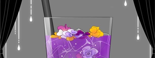 @  幻柊🏐👻🫧さんの壁紙画像