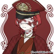 @  幻柊🏐👻🫧さんのアイコン画像