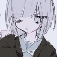 🍼🎀さんのアイコン画像