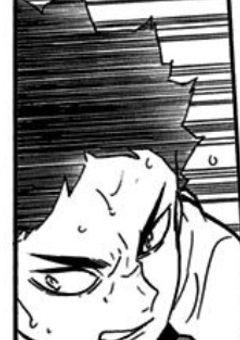 #　新任の先生に監禁された件