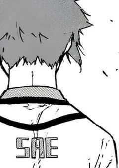 約束　破り　の　君　。　【冴ver】