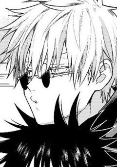 マッチングした相手、同級生でした