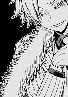 鬼　兼　桃太郎やってます　。