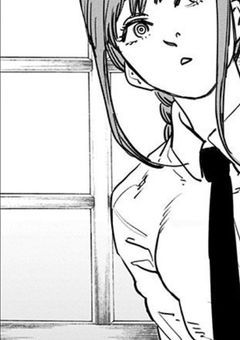 特異4課の保護対象