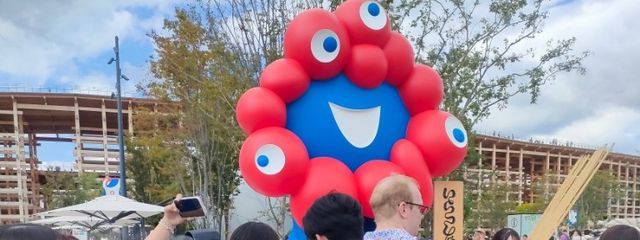 #　魔性のれいさんの壁紙画像