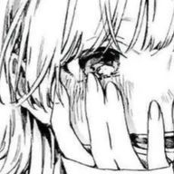 #　魔性のれいさんのアイコン画像