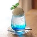 クレィム＝ゾルダ