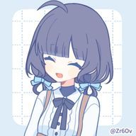 唯衣さんのアイコン画像