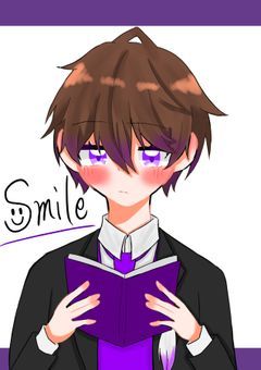 WTさんと他実況者のイラスト部屋