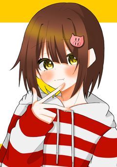 d!とmzybの腐向けイラスト部屋