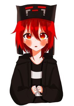 rd運営の腐向けイラスト部屋