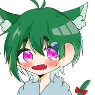 しゃる@低浮上さんのアイコン画像