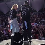 🫧🍓🪽🫧🛹💞ゆいぴー👑🎀🐣‪ ❄️🥀🎲さんのアイコン画像