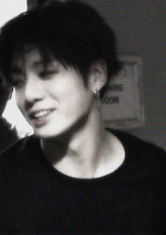 マンネは性処理係