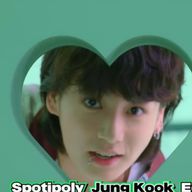 서윤さんのアイコン画像