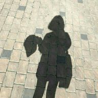 るいさんのアイコン画像