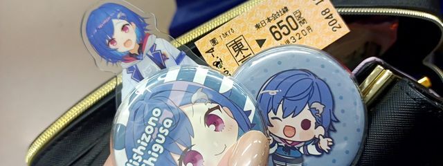 ふゆ＠相互さんの壁紙画像