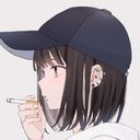 ぬっし