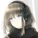 〇〇
