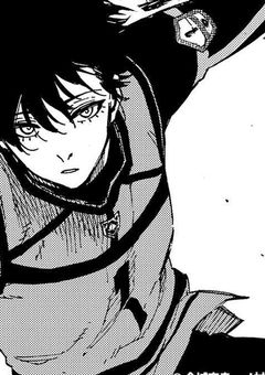 はい私の人生つんだ