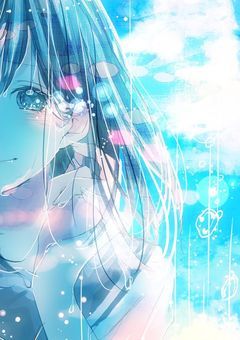 『お願い、幸せになって』♯東卍